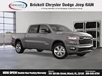 2025 Ram 1500 Crew Cab 4x4 Pickup for sale #RM192083 - photo 5