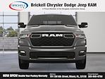 2025 Ram 1500 Crew Cab 4x4 Pickup for sale #RM192083 - photo 6