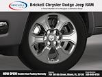 2025 Ram 1500 Crew Cab 4x4 Pickup for sale #RM192083 - photo 7