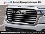 2026 Ram 1500 Crew Cab 4WD Pickup for sale #RM195767 - photo 11