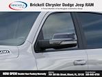2026 Ram 1500 Crew Cab 4WD Pickup for sale #RM195767 - photo 12