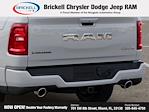 2026 Ram 1500 Crew Cab 4WD Pickup for sale #RM195767 - photo 13