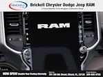 2026 Ram 1500 Crew Cab 4WD Pickup for sale #RM195767 - photo 18