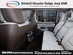 2026 Ram 1500 Crew Cab 4WD Pickup for sale #RM195767 - photo 23