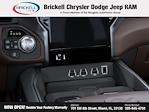 2026 Ram 1500 Crew Cab 4WD Pickup for sale #RM195767 - photo 24