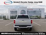 2026 Ram 1500 Crew Cab 4WD Pickup for sale #RM195767 - photo 7