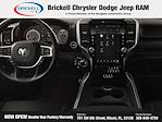 2026 Ram 1500 Crew Cab 4WD Pickup for sale #RM197222 - photo 11