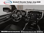 2026 Ram 1500 Crew Cab 4WD Pickup for sale #RM197222 - photo 14