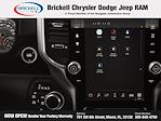 2026 Ram 1500 Crew Cab 4WD Pickup for sale #RM197222 - photo 16