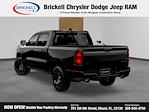 2026 Ram 1500 Crew Cab 4WD Pickup for sale #RM197222 - photo 2