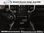 2026 Ram 1500 Crew Cab 4WD Pickup for sale #RM197222 - photo 20