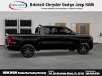 2026 Ram 1500 Crew Cab 4WD Pickup for sale #RM197222 - photo 3