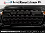 2026 Ram 1500 Crew Cab 4WD Pickup for sale #RM197222 - photo 9