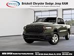 2026 Ram 1500 Crew Cab 4WD Pickup for sale #RM199068 - photo 1