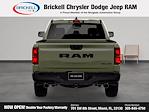2026 Ram 1500 Crew Cab 4WD Pickup for sale #RM199068 - photo 10