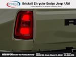 2026 Ram 1500 Crew Cab 4WD Pickup for sale #RM199068 - photo 12