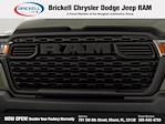 2026 Ram 1500 Crew Cab 4WD Pickup for sale #RM199068 - photo 14