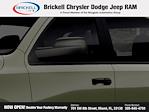 2026 Ram 1500 Crew Cab 4WD Pickup for sale #RM199068 - photo 15