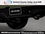 2026 Ram 1500 Crew Cab 4WD Pickup for sale #RM199068 - photo 16