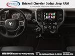 2026 Ram 1500 Crew Cab 4WD Pickup for sale #RM199068 - photo 17