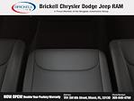 2026 Ram 1500 Crew Cab 4WD Pickup for sale #RM199068 - photo 27