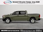 2026 Ram 1500 Crew Cab 4WD Pickup for sale #RM199068 - photo 4