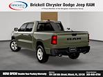 2026 Ram 1500 Crew Cab 4WD Pickup for sale #RM199068 - photo 2