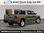 2026 Ram 1500 Crew Cab 4WD Pickup for sale #RM199068 - photo 5