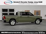2026 Ram 1500 Crew Cab 4WD Pickup for sale #RM199068 - photo 6