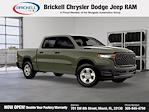 2026 Ram 1500 Crew Cab 4WD Pickup for sale #RM199068 - photo 7