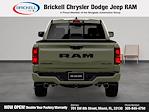 New 2026 Ram 1500 Laramie Crew Cab 4x4 Pickup for sale #RM200264 - photo 10