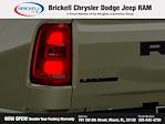 New 2026 Ram 1500 Laramie Crew Cab 4x4 Pickup for sale #RM200264 - photo 12