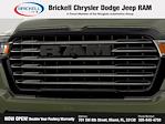 New 2026 Ram 1500 Laramie Crew Cab 4x4 Pickup for sale #RM200264 - photo 14