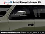 New 2026 Ram 1500 Laramie Crew Cab 4x4 Pickup for sale #RM200264 - photo 15