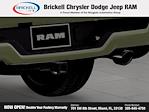 New 2026 Ram 1500 Laramie Crew Cab 4x4 Pickup for sale #RM200264 - photo 16