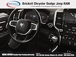 New 2026 Ram 1500 Laramie Crew Cab 4x4 Pickup for sale #RM200264 - photo 18