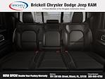 New 2026 Ram 1500 Laramie Crew Cab 4x4 Pickup for sale #RM200264 - photo 19
