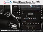 New 2026 Ram 1500 Laramie Crew Cab 4x4 Pickup for sale #RM200264 - photo 22