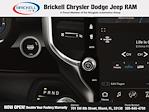New 2026 Ram 1500 Laramie Crew Cab 4x4 Pickup for sale #RM200264 - photo 25