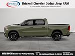 New 2026 Ram 1500 Laramie Crew Cab 4x4 Pickup for sale #RM200264 - photo 3