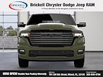 New 2026 Ram 1500 Laramie Crew Cab 4x4 Pickup for sale #RM200264 - photo 9