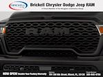 2026 Ram 1500 Crew Cab 4WD Pickup for sale #RM200293 - photo 14