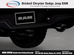 2026 Ram 1500 Crew Cab 4WD Pickup for sale #RM200293 - photo 16