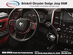 2026 Ram 1500 Crew Cab 4WD Pickup for sale #RM200293 - photo 18