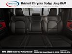 2026 Ram 1500 Crew Cab 4WD Pickup for sale #RM200293 - photo 19