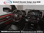 2026 Ram 1500 Crew Cab 4WD Pickup for sale #RM200293 - photo 20