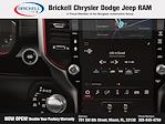 2026 Ram 1500 Crew Cab 4WD Pickup for sale #RM200293 - photo 22