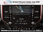 2026 Ram 1500 Crew Cab 4WD Pickup for sale #RM200293 - photo 23