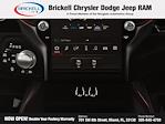 2026 Ram 1500 Crew Cab 4WD Pickup for sale #RM200293 - photo 24