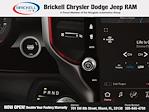 2026 Ram 1500 Crew Cab 4WD Pickup for sale #RM200293 - photo 25